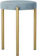 Iron Stool - myhomestore.com.pk