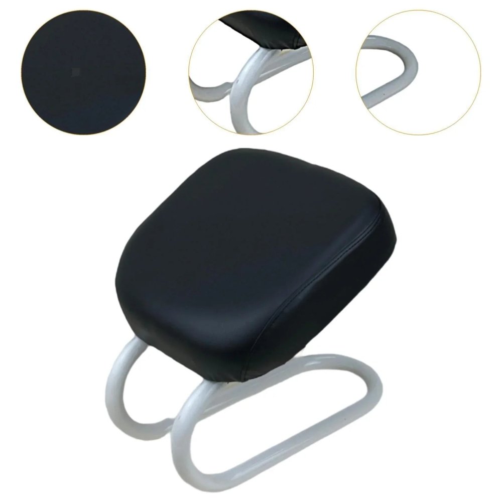 Islamic Prayer Stool - myhomestore.com.pk