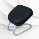 Islamic Prayer Stool - myhomestore.com.pk