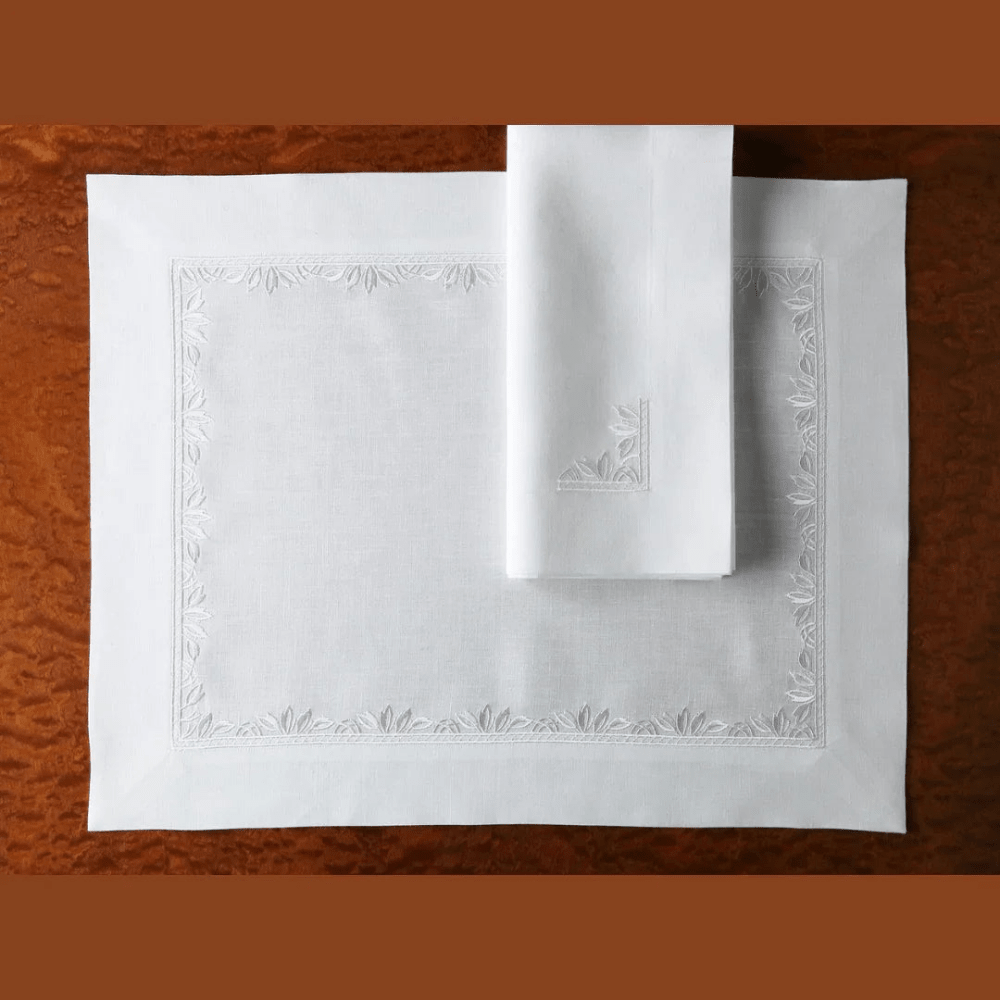 JADE Table Mats - myhomestore.com.pk