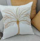 Embroidered Cushion Cover (pack of 5) - myhomestore.com.pk