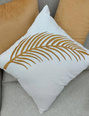 Embroidered Cushion Cover (pack of 5) - myhomestore.com.pk