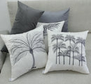 Embroidered Cushion Cover (pack of 5) - myhomestore.com.pk
