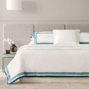 Empire Water Ribbon Duvet Set - myhomestore.com.pk