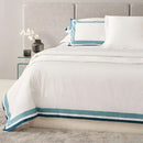 Empire Water Ribbon Duvet Set - myhomestore.com.pk