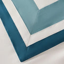 Empire Water Ribbon Duvet Set - myhomestore.com.pk