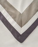 Empire Water Ribbon Duvet Set - myhomestore.com.pk