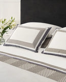 Empire Water Ribbon Duvet Set - myhomestore.com.pk
