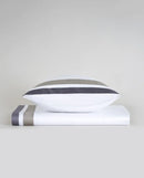 Empire Water Ribbon Duvet Set - myhomestore.com.pk