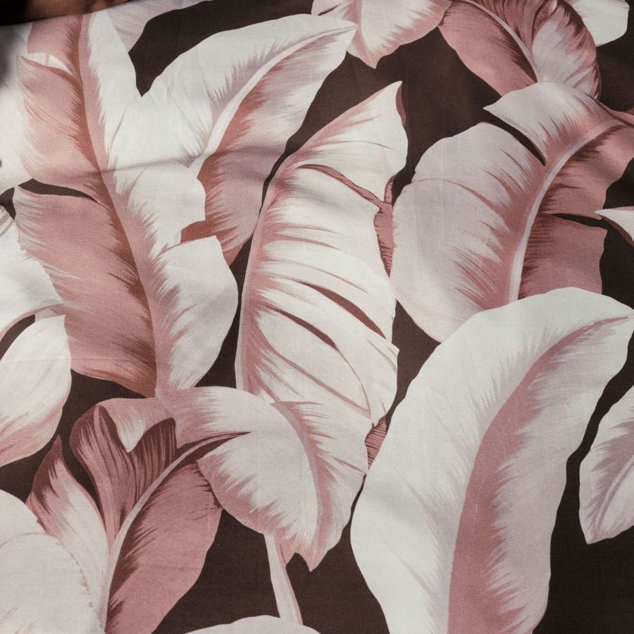 Kalena Digital Printed Duvet Set - myhomestore.com.pk