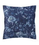 Kathryn Printed Duvet Set - myhomestore.com.pk