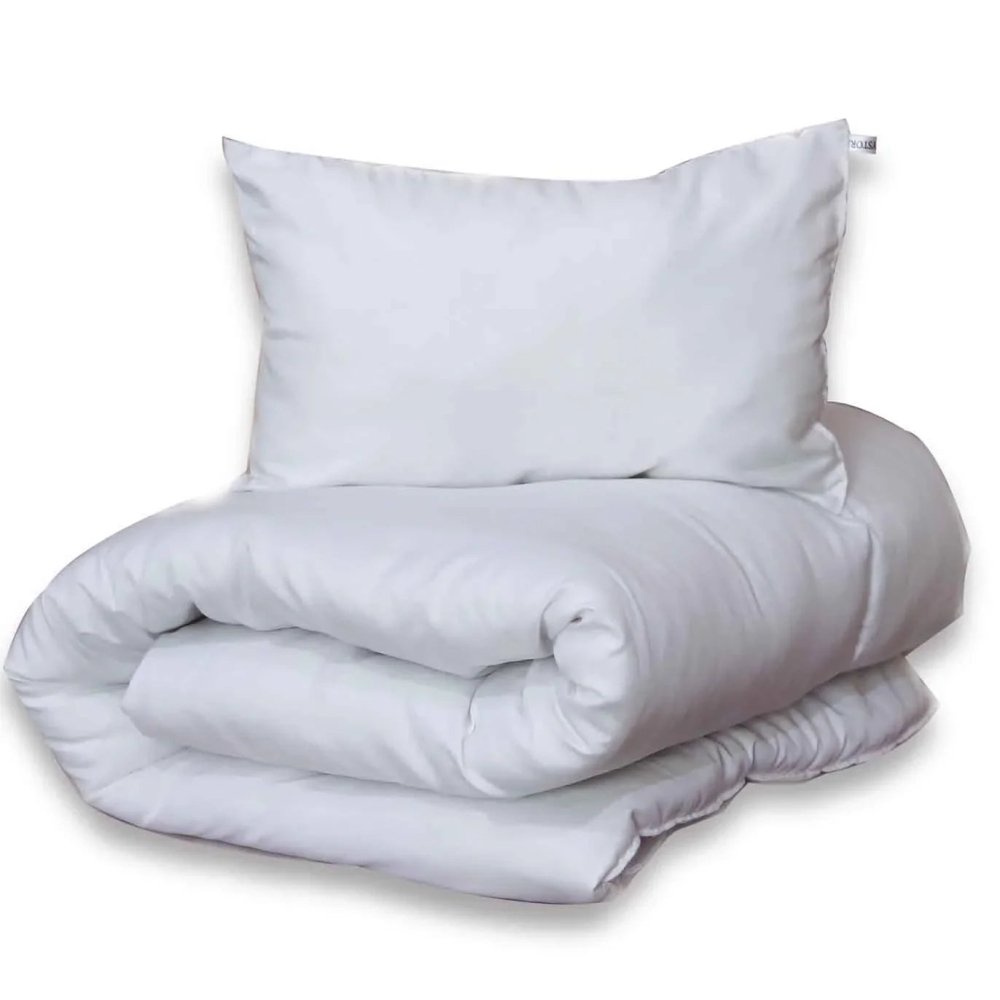 kids Comforter and Pillow Filling - myhomestore.com.pk