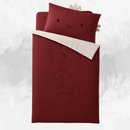 Kids Embroidery Comforter and Pillow - myhomestore.com.pk