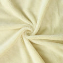 Kids Velvet Fitted Sheet For Crib - myhomestore.com.pk