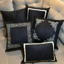 Embroidered Cushion Cover (pack of 5) - myhomestore.com.pk