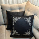 Embroidered Cushion Cover (pack of 5) - myhomestore.com.pk