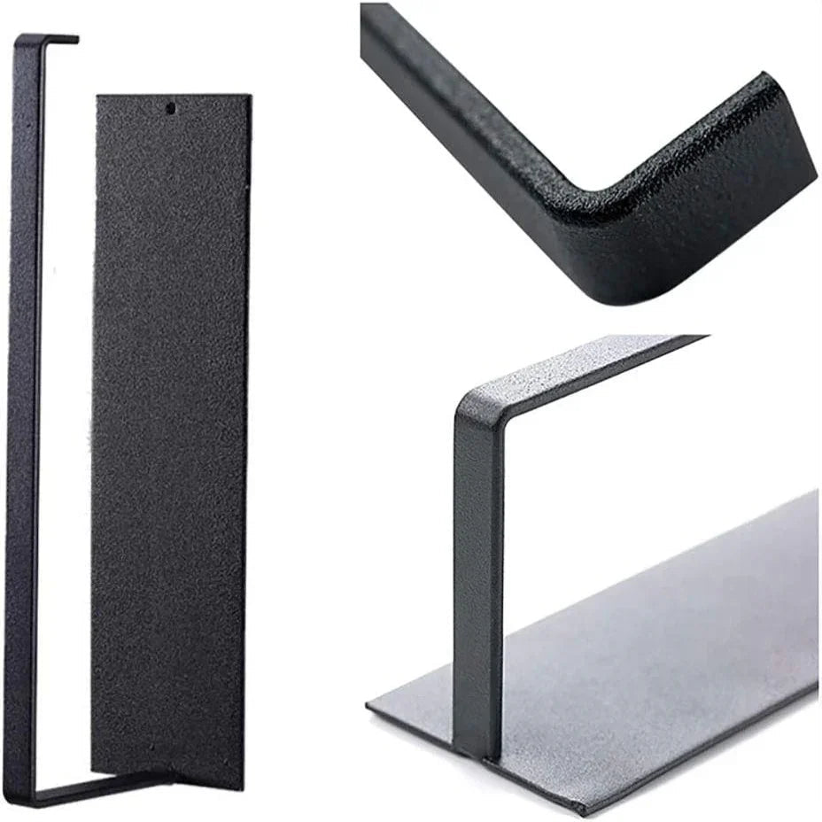 Kitchen Roll Holder Paper Roll Holder - myhomestore.com.pk