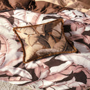 Kalena Digital Printed Duvet Set