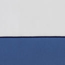 Linear Duvet cover set - myhomestore.com.pk