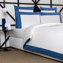 Linear Duvet cover set - myhomestore.com.pk