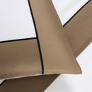 Linear Duvet cover set - myhomestore.com.pk