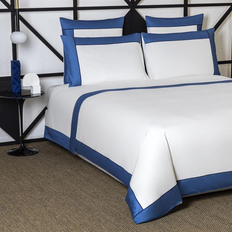 Linear Duvet cover set - myhomestore.com.pk