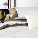 Linear Duvet cover set - myhomestore.com.pk