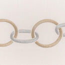 LINKS Embroidery Duvet Set - myhomestore.com.pk