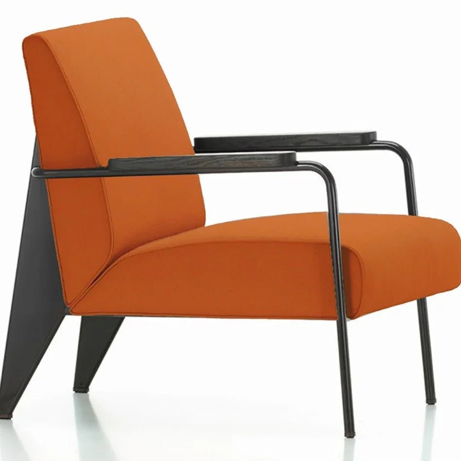 Living Room Armchair - myhomestore.com.pk