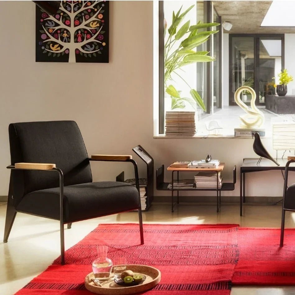 Living Room Armchair - myhomestore.com.pk