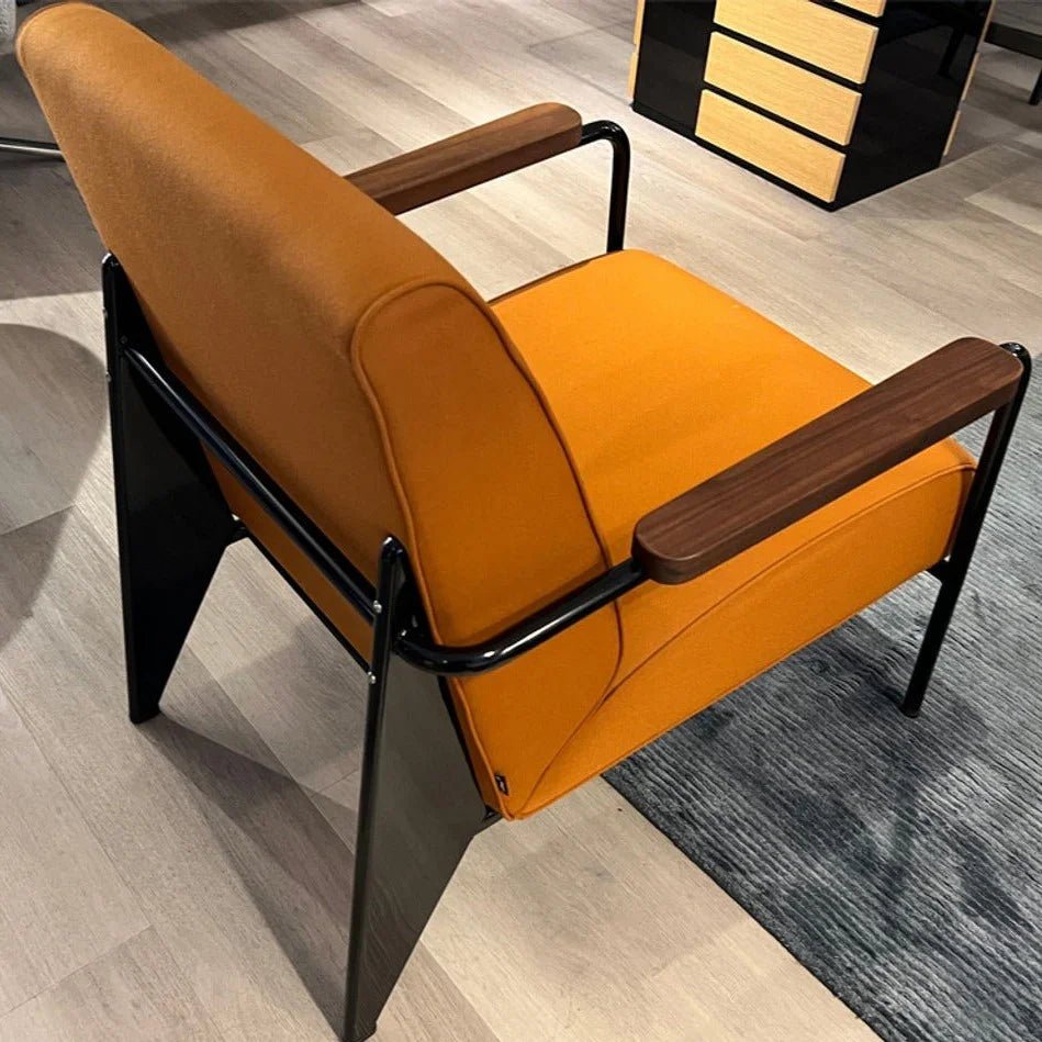 Living Room Armchair - myhomestore.com.pk