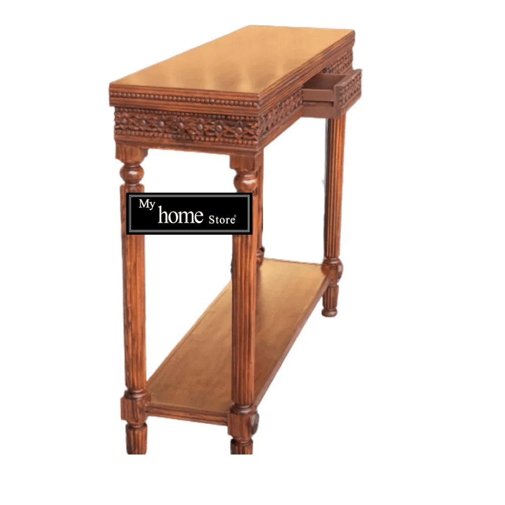 Living Room Devane - myhomestore.com.pk