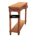 Living Room Devane - myhomestore.com.pk