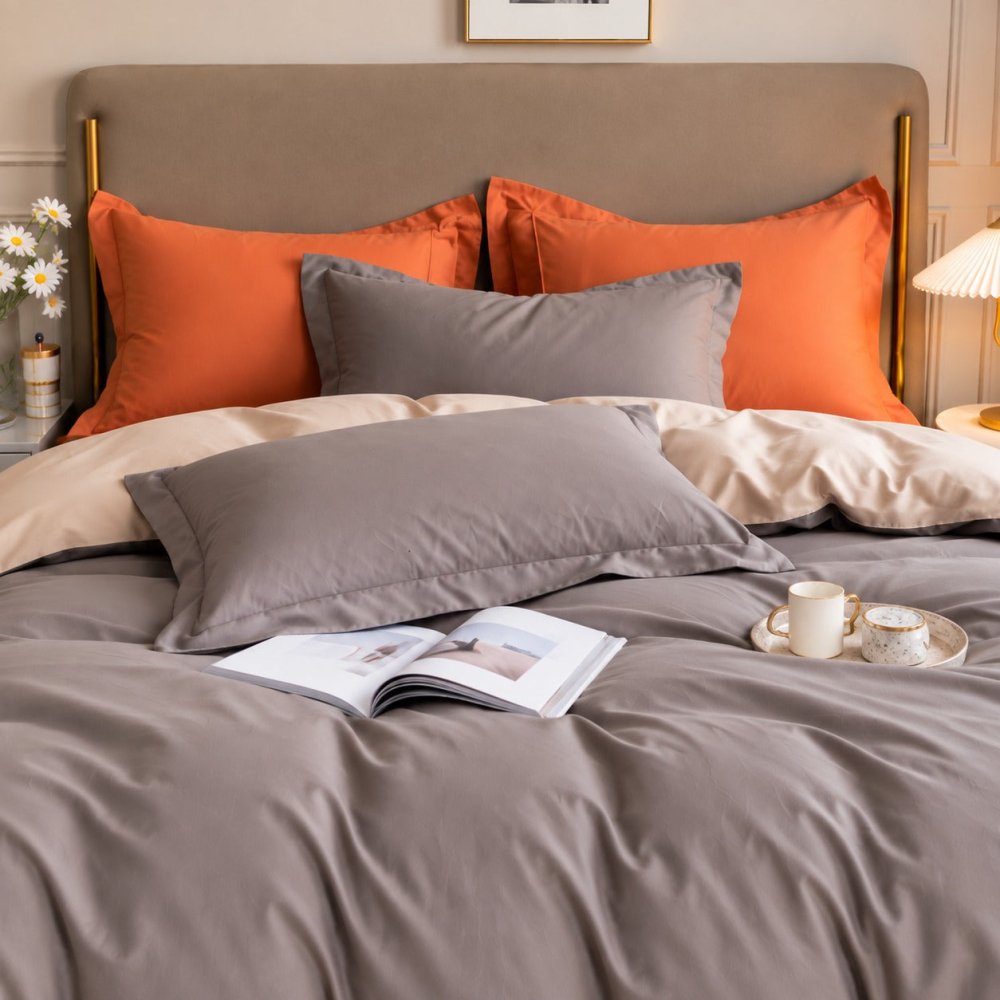 Luna Luxe Duvet Set - myhomestore.com.pk