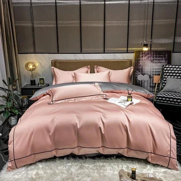 Luxury Baratta Duvet - myhomestore.com.pk