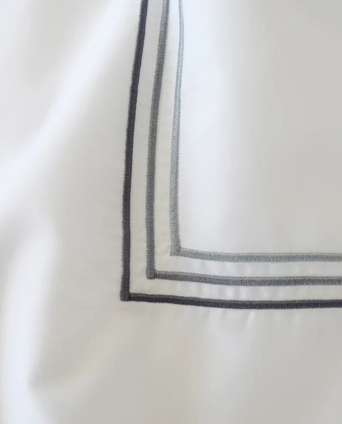 Luxury Baratta Tetra Line - myhomestore.com.pk