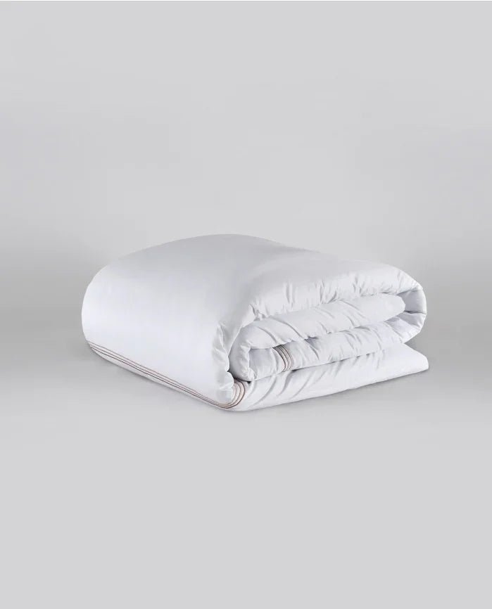 Luxury Baratta Tetra Line - myhomestore.com.pk