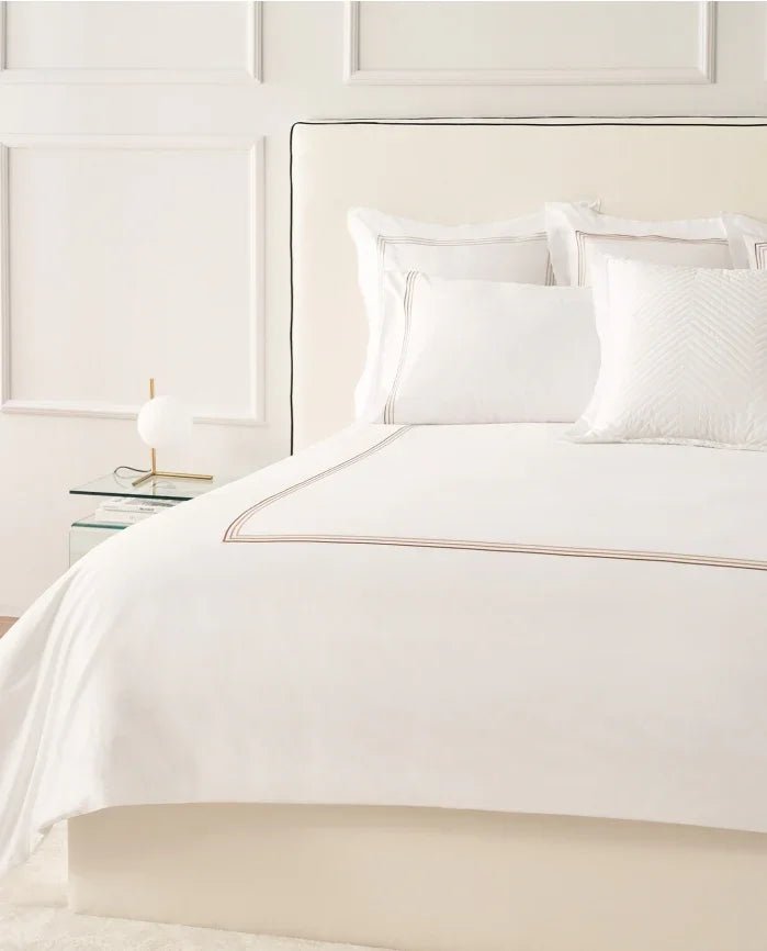 Luxury Baratta Tetra Line - myhomestore.com.pk