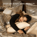 Luxury Cream bridal bedding set - myhomestore.com.pk