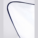 Luxury Duvet Cover Set Piped Edge - myhomestore.com.pk