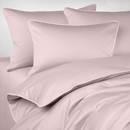 Luxury Duvet Cover Set Piped Edge - myhomestore.com.pk
