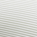 Luxury Striped Duvet Cover Set - myhomestore.com.pk