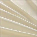 Luxury Swan Embroidery Duvet Set - myhomestore.com.pk