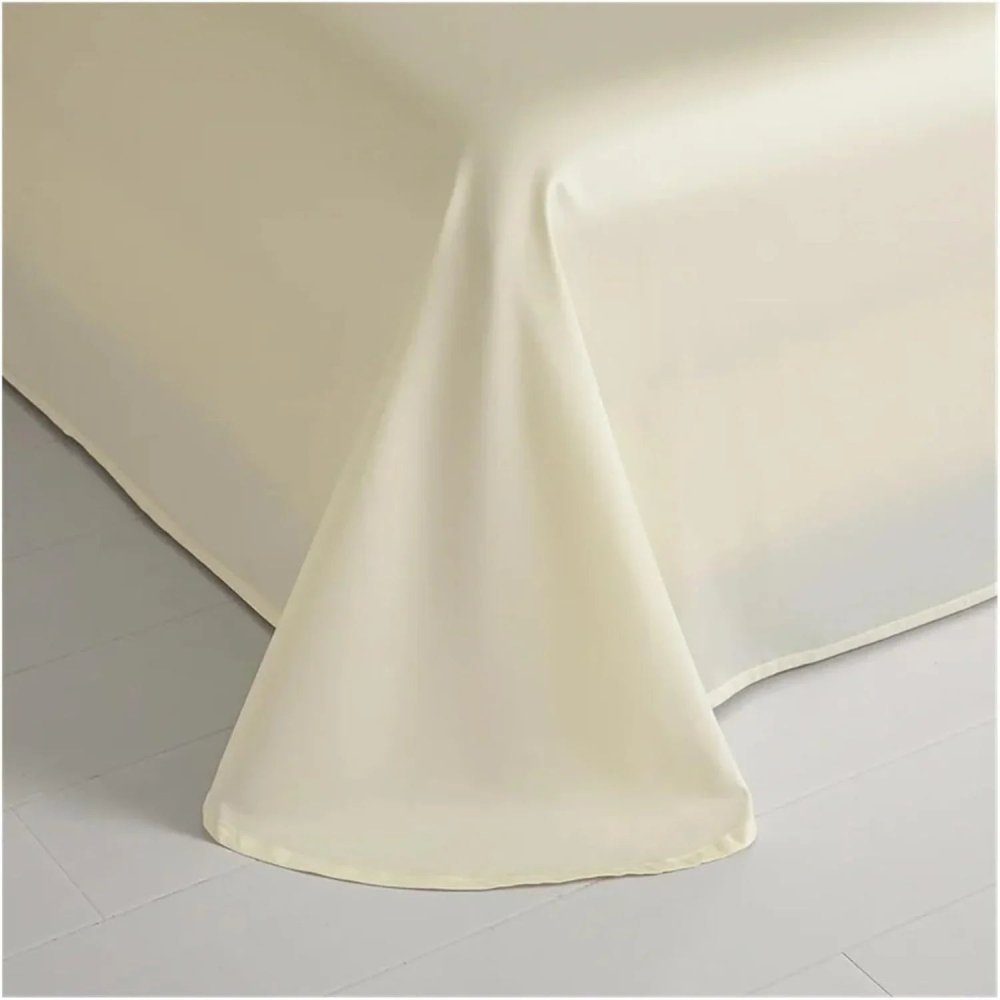 Luxury Swan Embroidery Duvet Set - myhomestore.com.pk