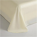 Luxury Swan Embroidery Duvet Set - myhomestore.com.pk