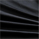 Luxury Swan Embroidery Duvet Set - myhomestore.com.pk