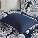 Madison Park Printed Duvet Set - myhomestore.com.pk