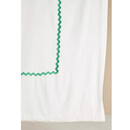 Maeve Scallop Embroidered Duvet Set - myhomestore.com.pk