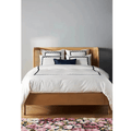 Maeve Scallop Embroidered Duvet Set - myhomestore.com.pk