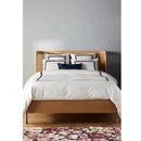 Maeve Scallop Embroidered Duvet Set - myhomestore.com.pk